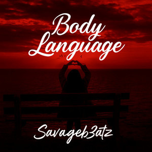 Body Language