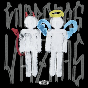 ELA DISSE NÃO (Explicit)