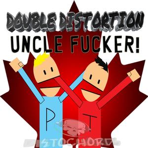 Uncle ****er! (Explicit)