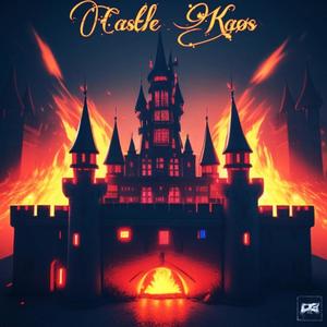 How I Move Pt. 2 / Got The Guap (Explicit)