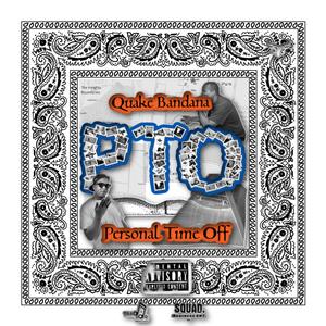 Black Sheep (Explicit)