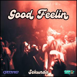 Good Feelin