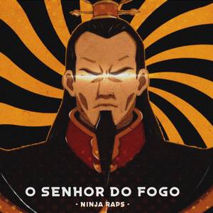 O Senhor do Fogo (Ozai) (Explicit)