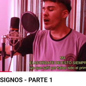 Signos - parte1 (Extended Version)