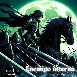 Enemigo Interno (Versión Orquestal)