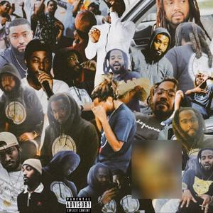 Bussit(feat. AlexKayy) (Explicit)