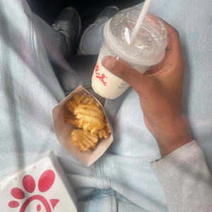 come n go (Explicit)