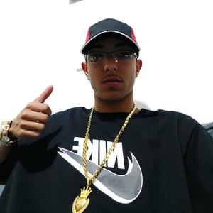 Sextouu Tem Bailee na Quebraa Jhow Jhow (Explicit)