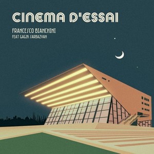 Cinema d'essai