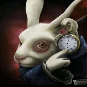 2 Seconds (feat. SpazzBlitz) (Explicit)