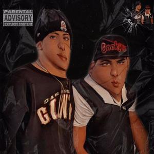 Joseo (feat. Le Leo) [Explicit]