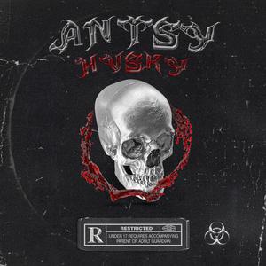 Antsy(feat. Lil flame) (Explicit)