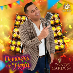 El Ritmo de Mi Corazón (En Vivo)