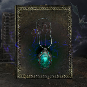 зазеркалье (Prod. by creepyLane)