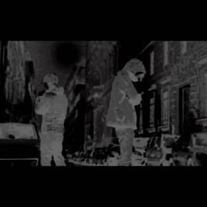 Murcielago (Explicit)