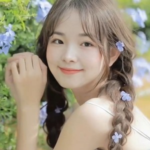 错位的遗憾 (主播版)