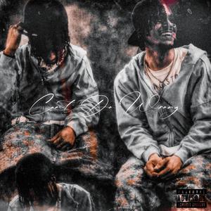 Can't Do Wrong (Explicit)