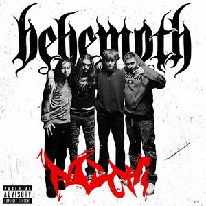 BEHEMOTH (Explicit)