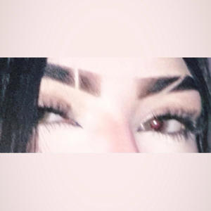 sobredosis (Explicit)