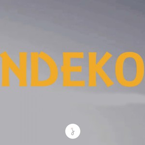 Ndeko