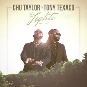 The Lights (feat. Tony Texaco)