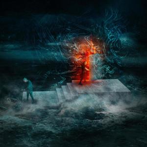 Exorcist (feat. Adam Ramey) (Explicit)