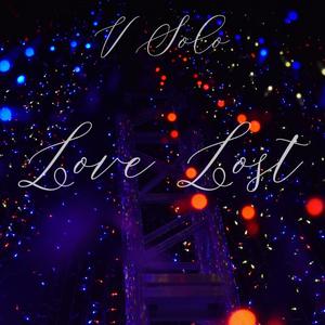 Love Lost