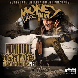 They Ain't Real (Explicit)