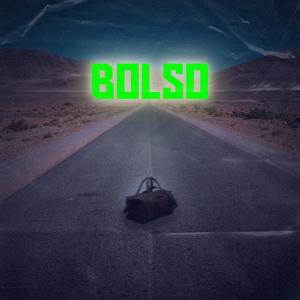 Bolso (feat. NastyBoyFatal & Wander Bill) [Explicit]