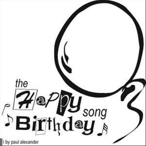 The Happy Birthday Song