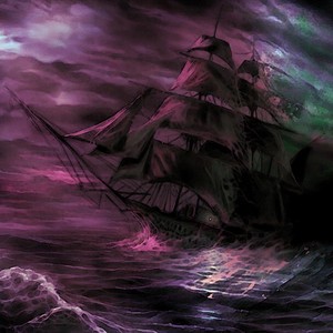 Captain Hook (Explicit)