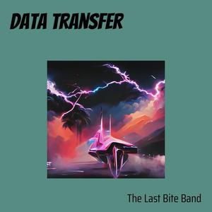 Data Transfer