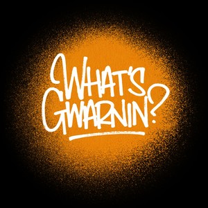 What's Gwarnin? (Rollers Mix)