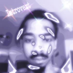 Reprecussion (Explicit)