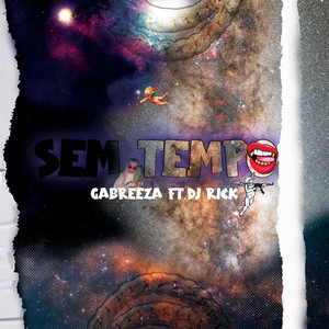 Sem Tempo (Explicit)