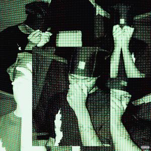 1000 Roses (Explicit)