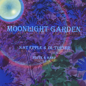 Moonlight Garden