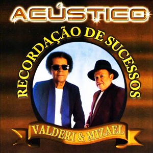 Avião das Nove (Acústico)