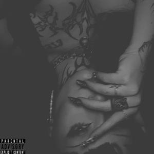 em0 Thugg (Explicit)