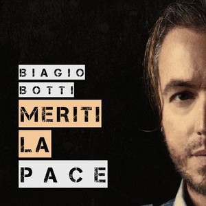 Meriti la pace