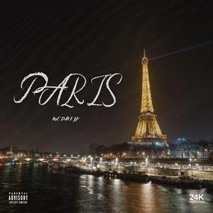 Paris (Explicit)
