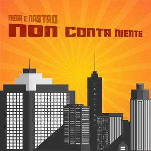 Non conta niente (feat. Nastro) [Explicit]