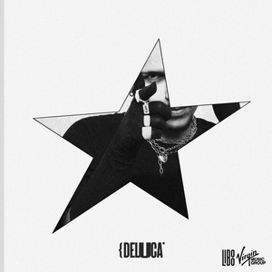 DeLuca - DE OUTRA GALÁXIA