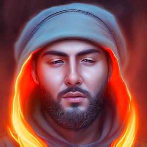 Straight Path to Heaven