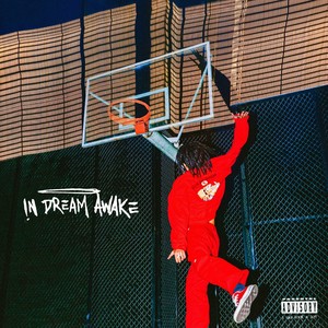 C / G* I n t r o (Explicit)