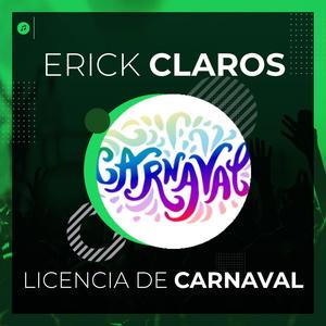 Licencia de Carnaval (feat. José Luis Salinas / Ternura)