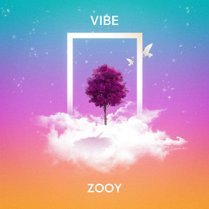 Vibe (Feat. TAETAE)
