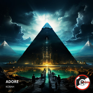 Adore