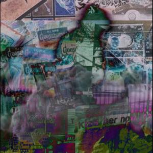 Goosebumps (feat. maddøxxx) (Explicit)