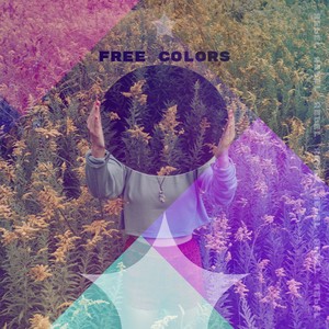 Free Colors